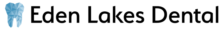 Eden Lakes Dental Logo