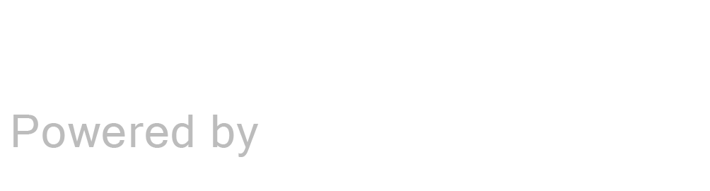 GroWithGro Logo