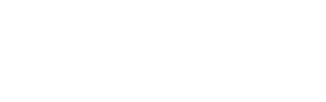 Invisalign logo featuring a stylized white flower symbol followed by the word "invisalign" in lowercase white text on a transparent background.