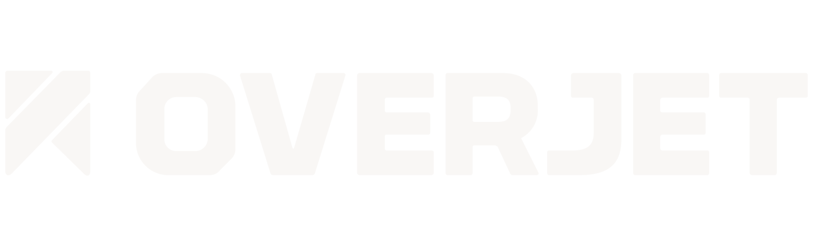 OverJet Logo